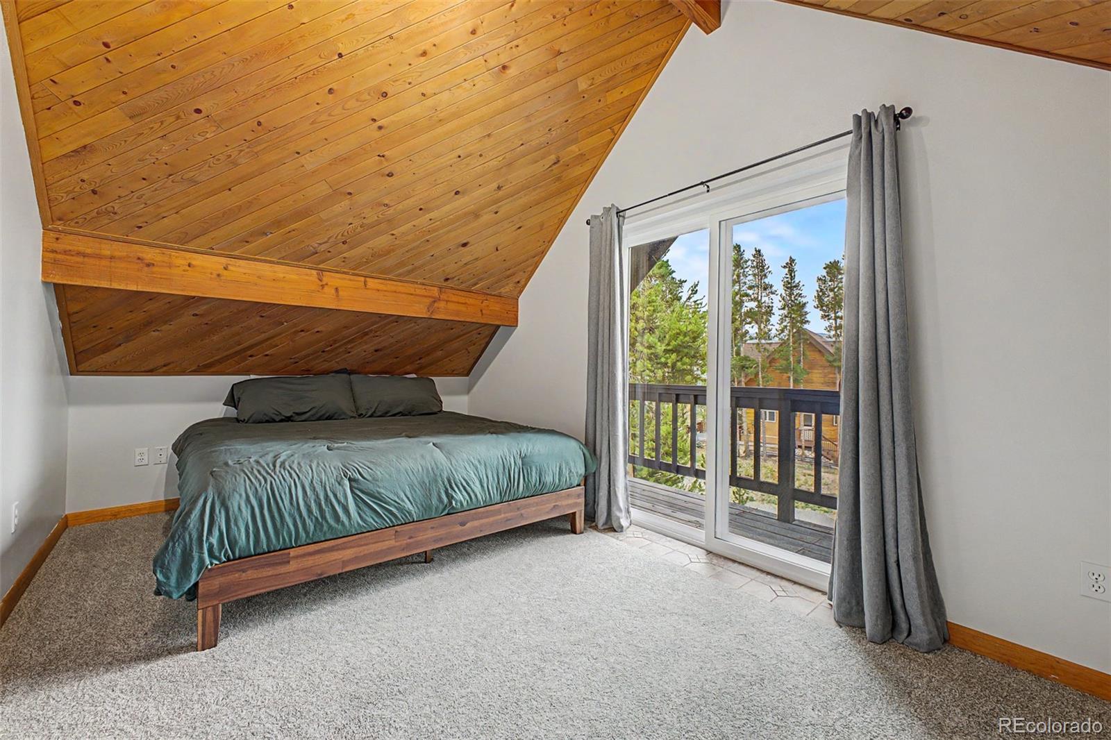MLS Image #21 for 821  ferret lane,fraser, Colorado