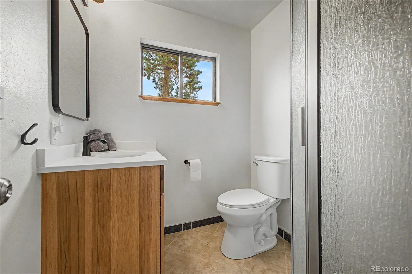 MLS Image #22 for 821  ferret lane,fraser, Colorado