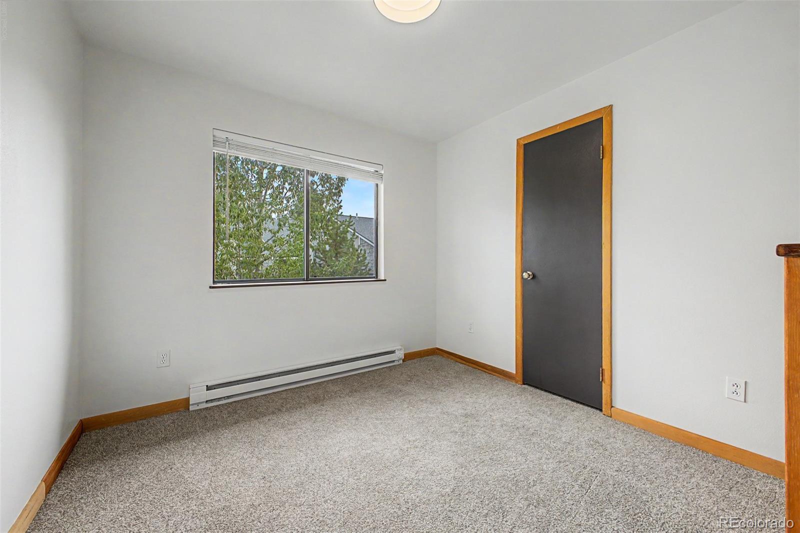 MLS Image #23 for 821  ferret lane,fraser, Colorado