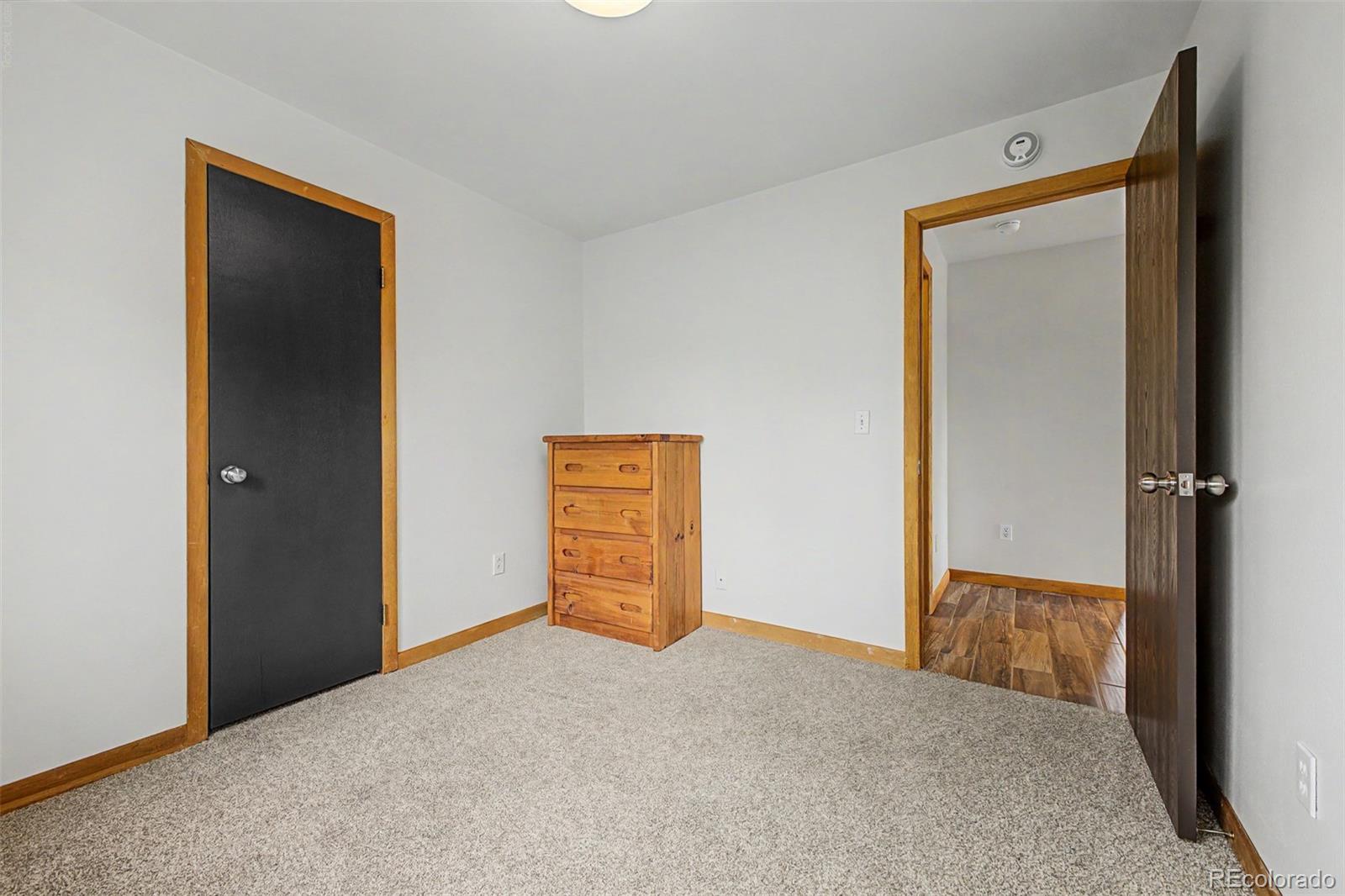 MLS Image #24 for 821  ferret lane,fraser, Colorado