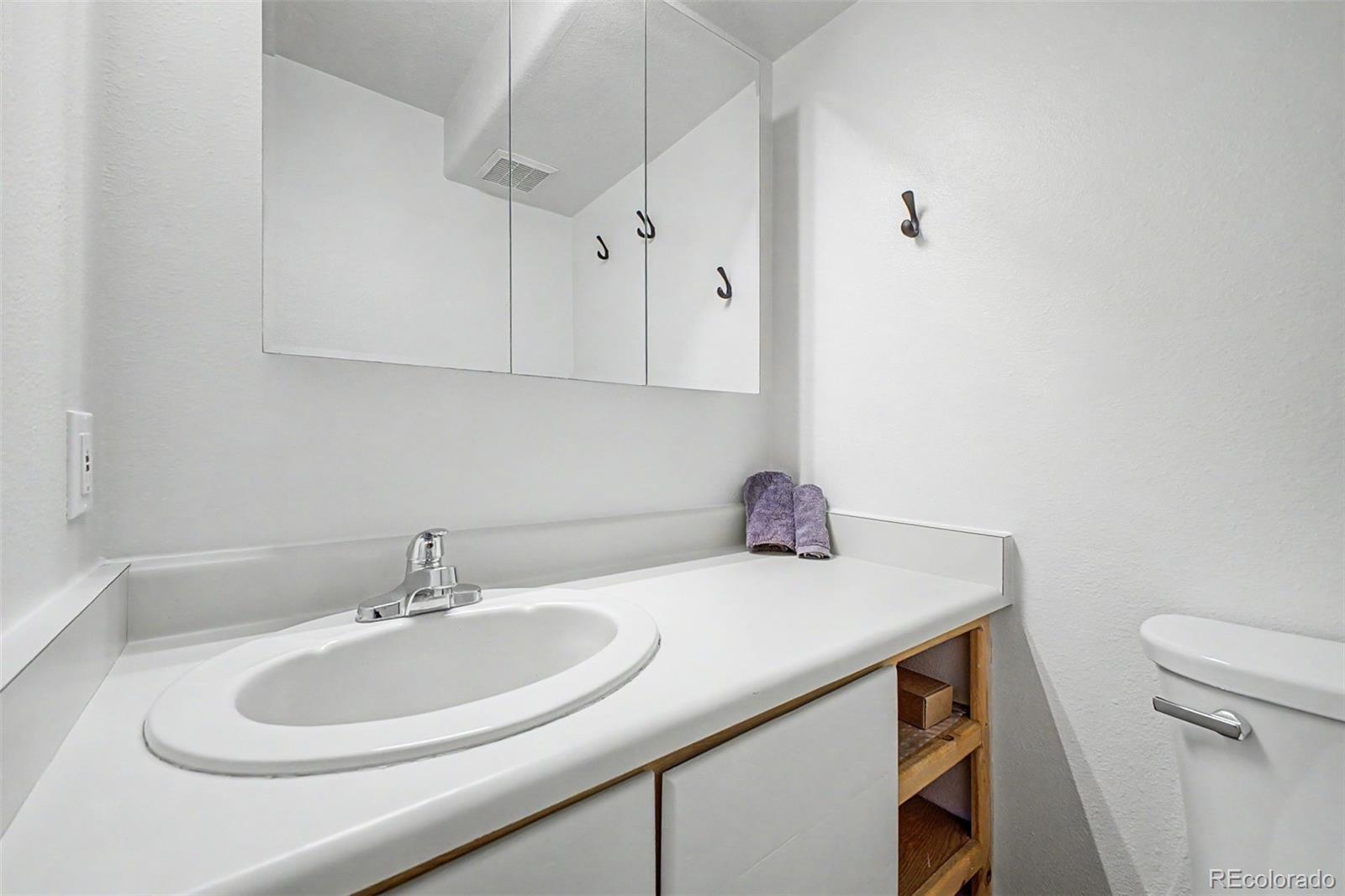 MLS Image #25 for 821  ferret lane,fraser, Colorado