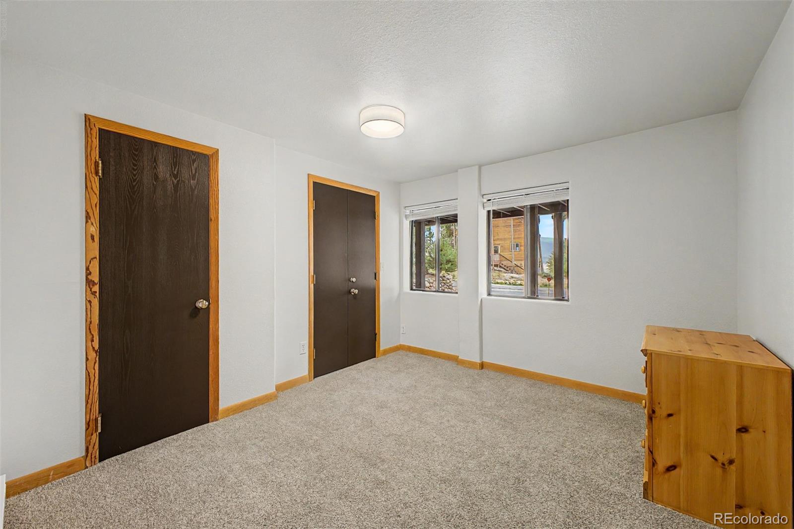 MLS Image #26 for 821  ferret lane,fraser, Colorado