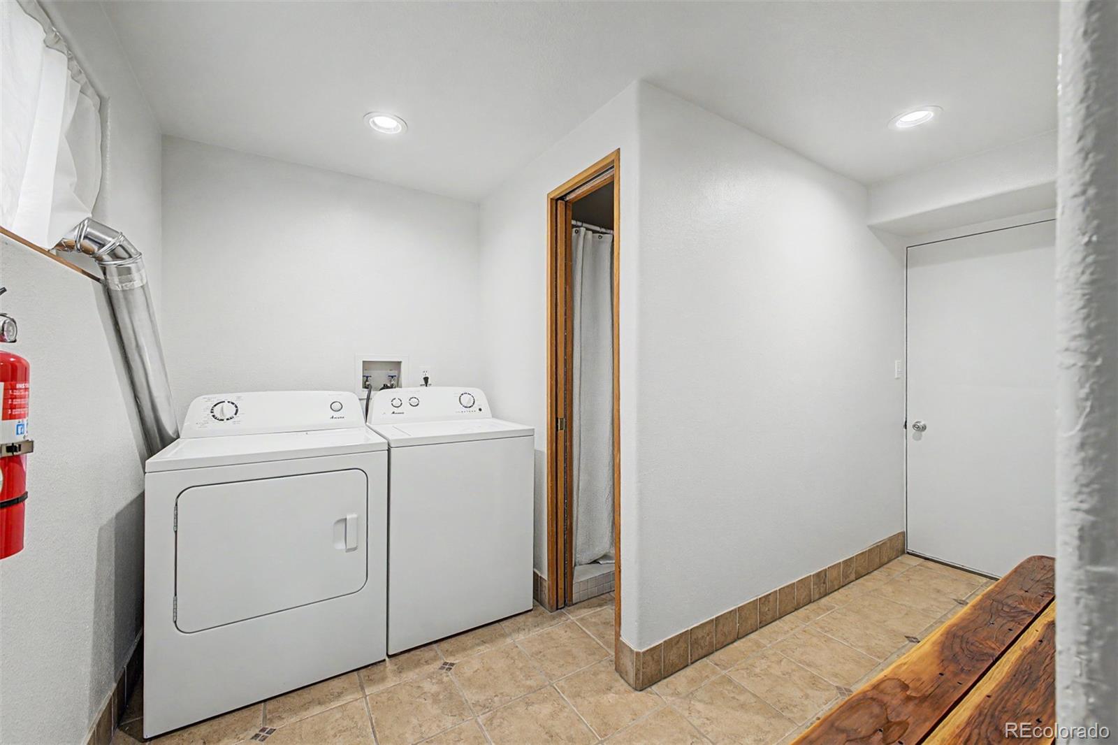 MLS Image #27 for 821  ferret lane,fraser, Colorado