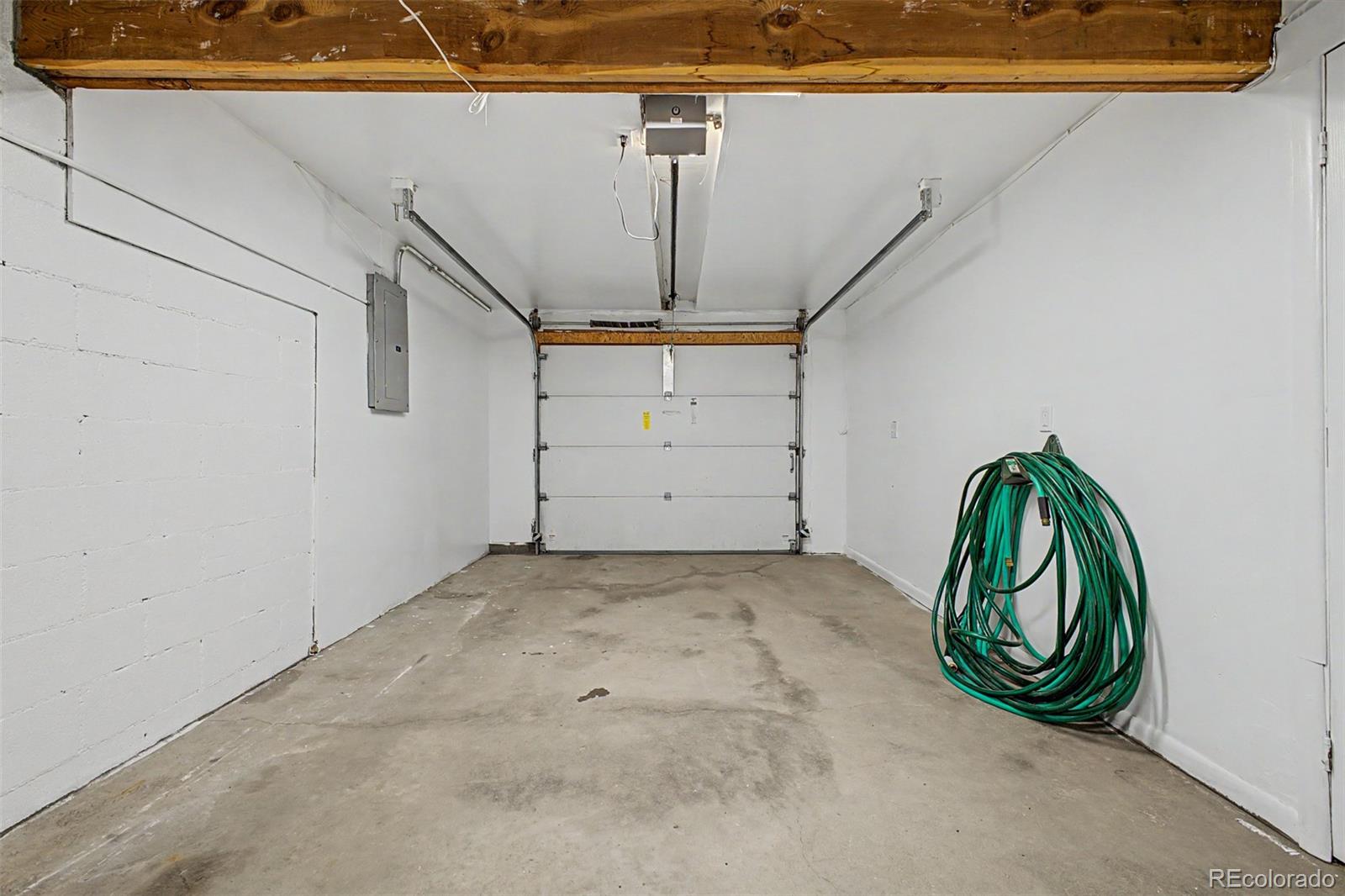 MLS Image #28 for 821  ferret lane,fraser, Colorado