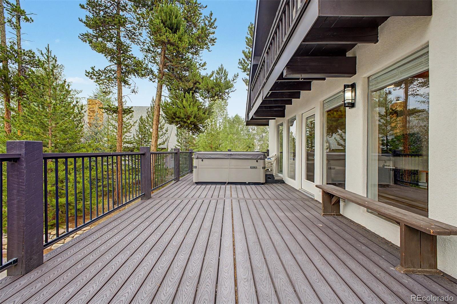 MLS Image #30 for 821  ferret lane,fraser, Colorado