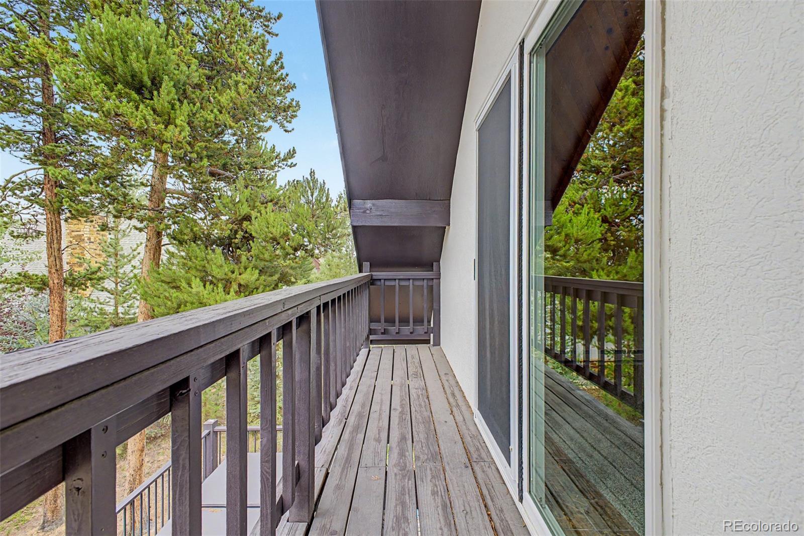 MLS Image #32 for 821  ferret lane,fraser, Colorado
