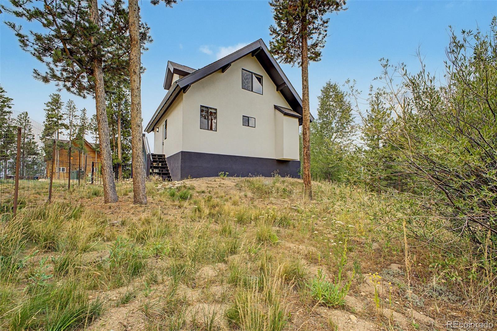 MLS Image #34 for 821  ferret lane,fraser, Colorado