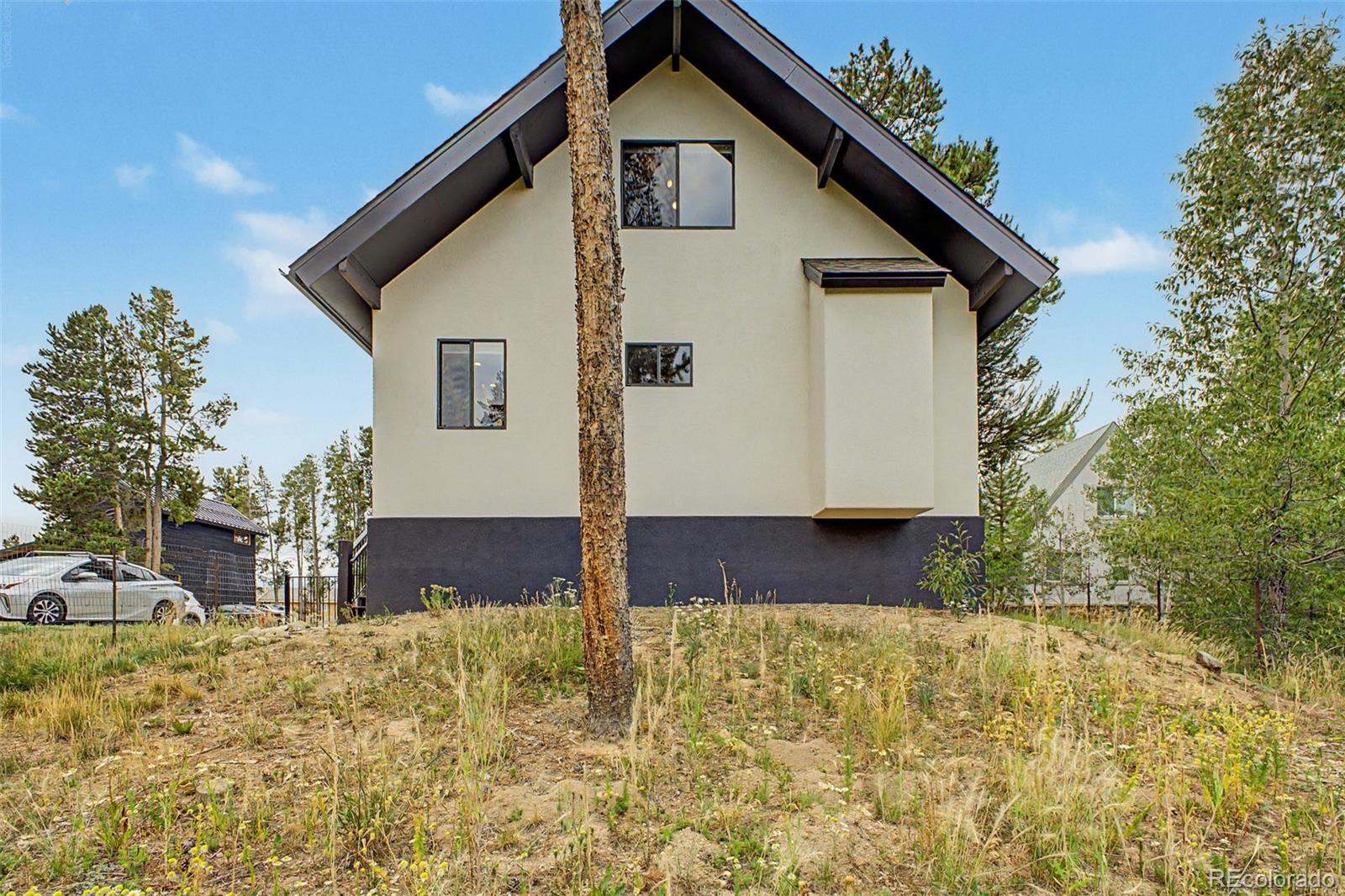 MLS Image #35 for 821  ferret lane,fraser, Colorado