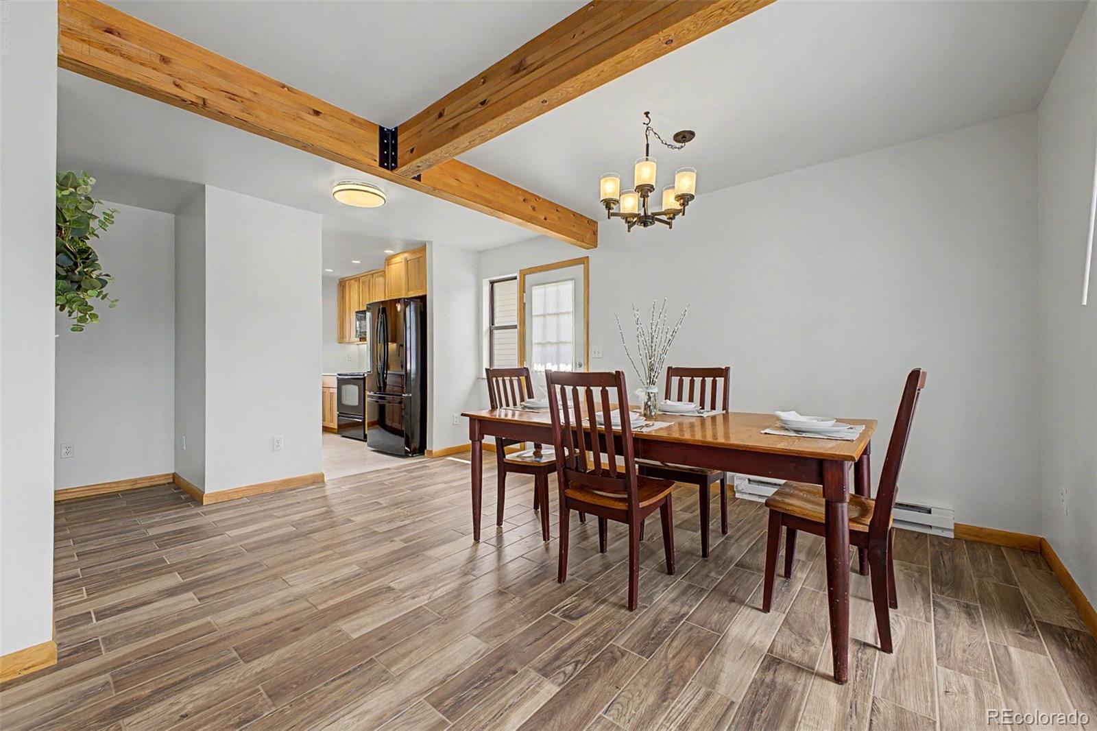 MLS Image #9 for 821  ferret lane,fraser, Colorado