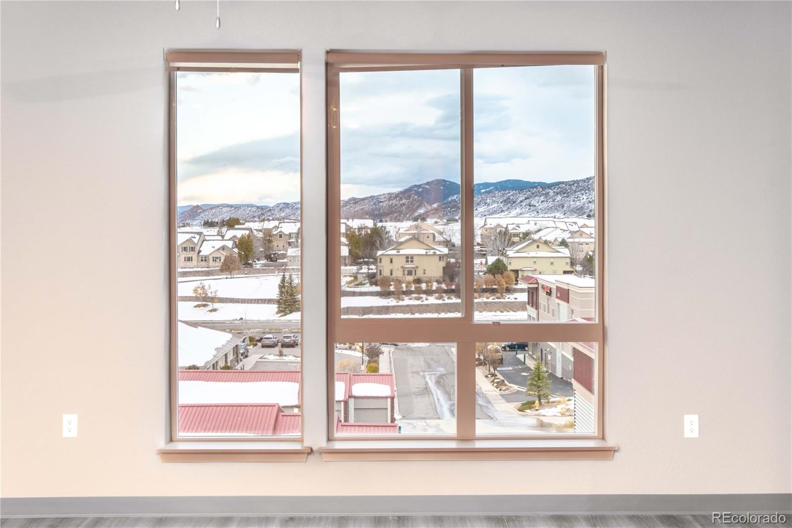 MLS Image #31 for 12983 w ida avenue 417,littleton, Colorado