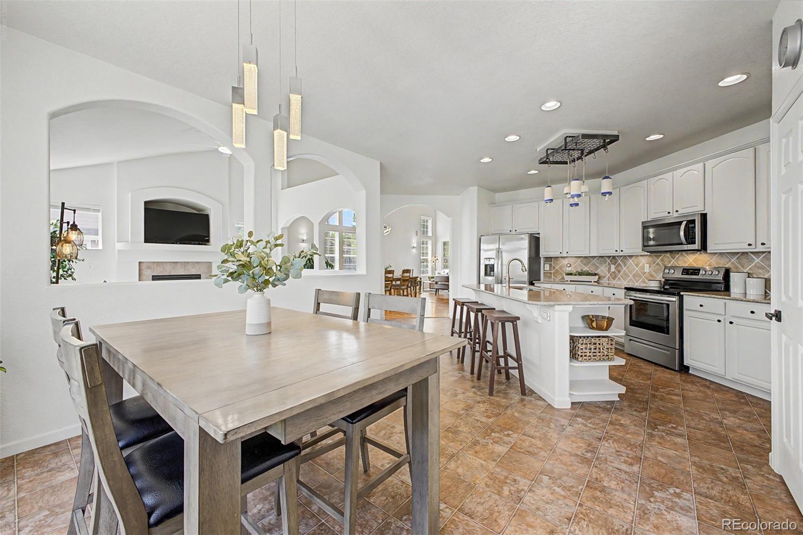 MLS Image #10 for 1820  lochmore drive,longmont, Colorado