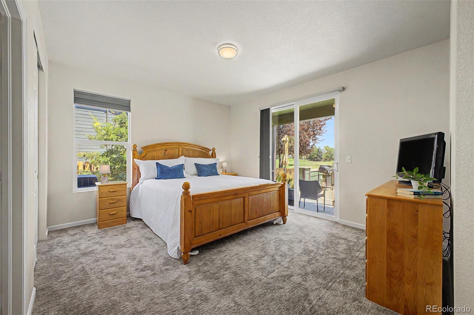 MLS Image #11 for 1820  lochmore drive,longmont, Colorado