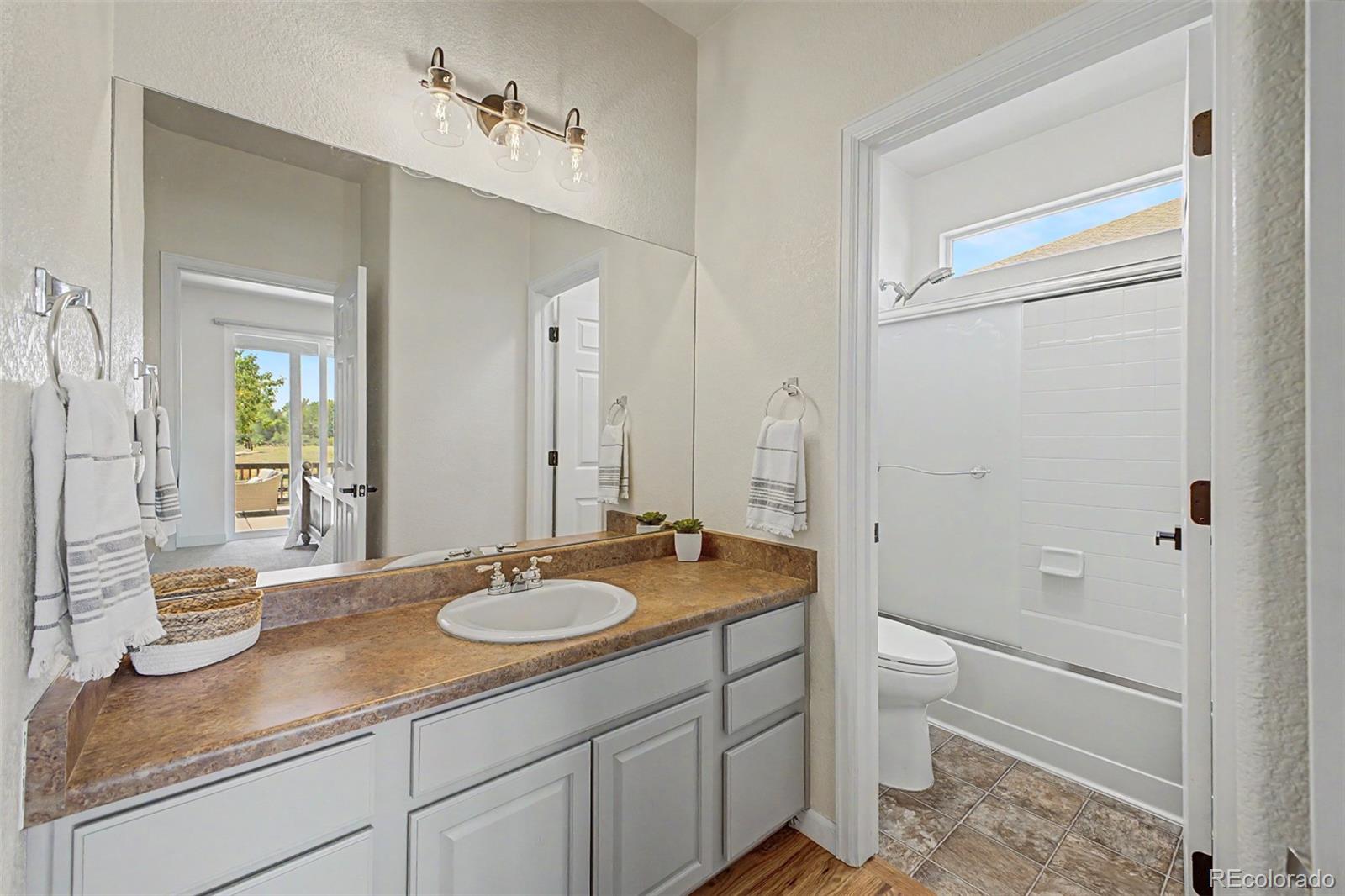 MLS Image #12 for 1820  lochmore drive,longmont, Colorado