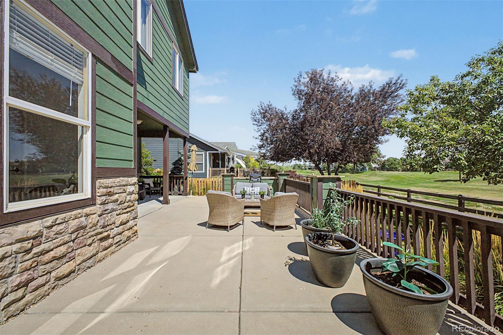 MLS Image #13 for 1820  lochmore drive,longmont, Colorado