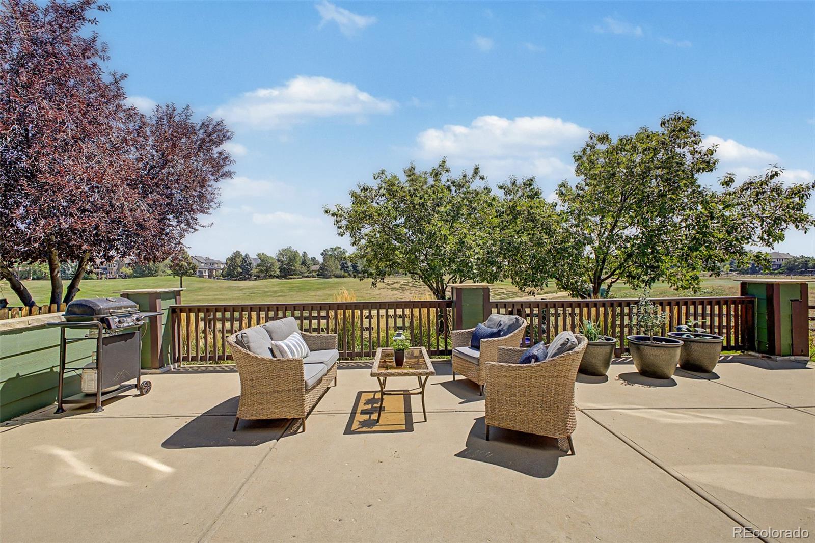 MLS Image #14 for 1820  lochmore drive,longmont, Colorado