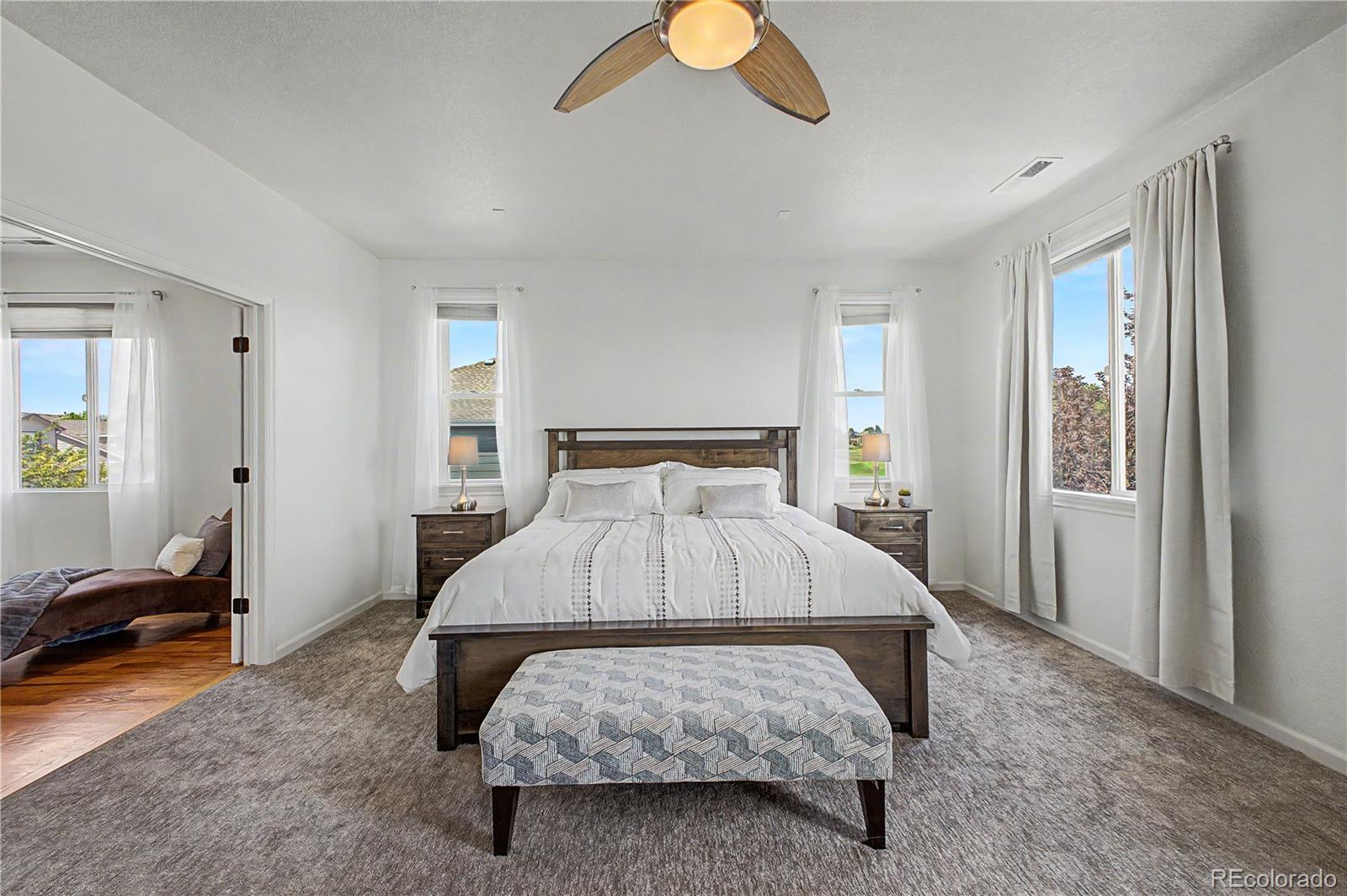 MLS Image #15 for 1820  lochmore drive,longmont, Colorado