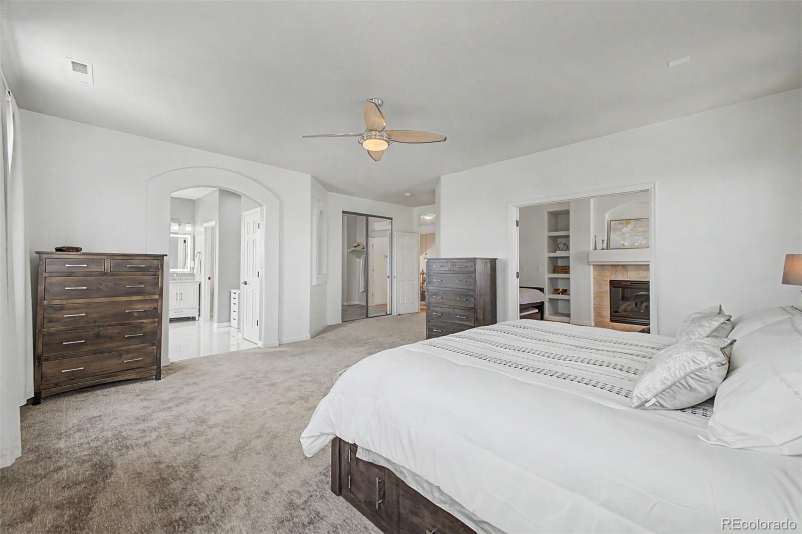 MLS Image #16 for 1820  lochmore drive,longmont, Colorado