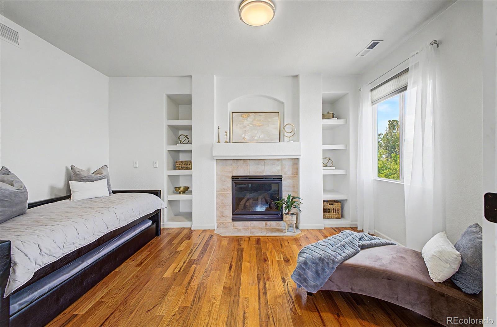 MLS Image #17 for 1820  lochmore drive,longmont, Colorado