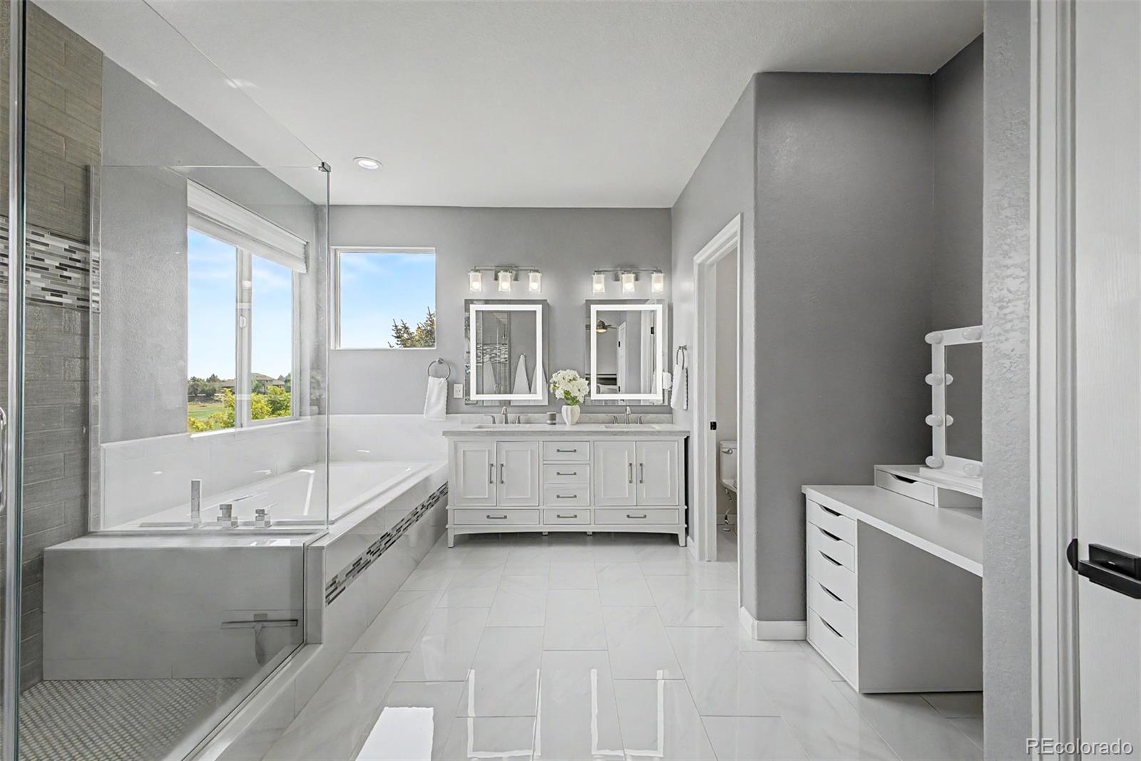 MLS Image #18 for 1820  lochmore drive,longmont, Colorado