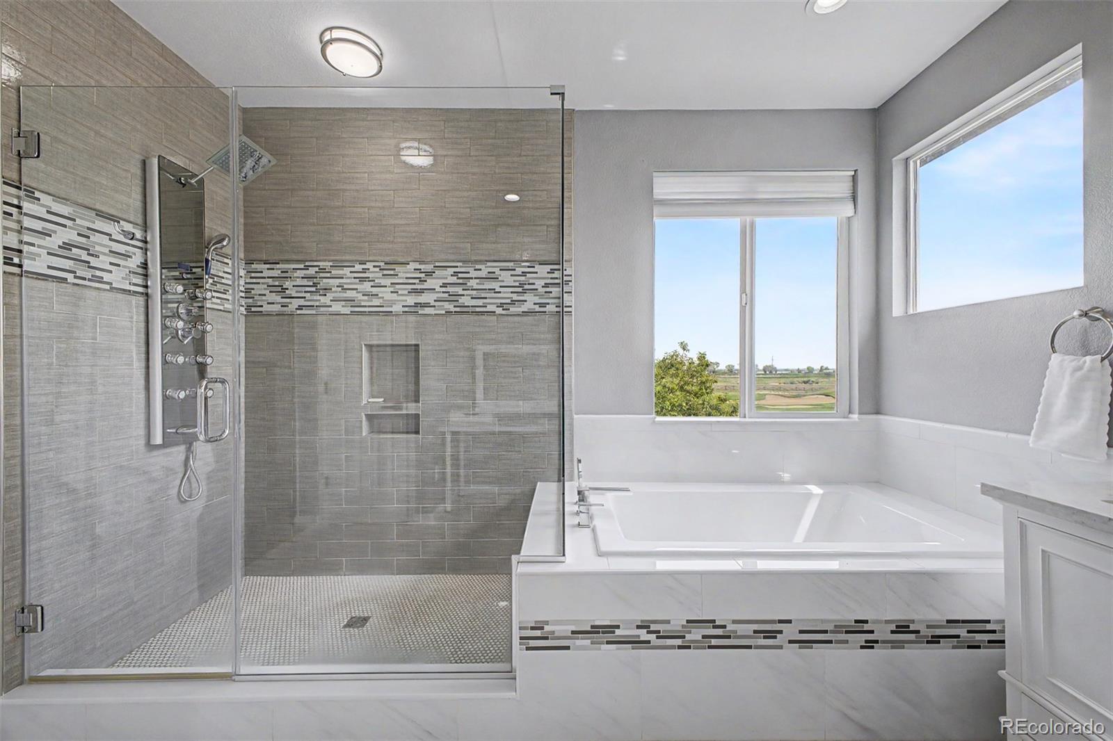 MLS Image #19 for 1820  lochmore drive,longmont, Colorado