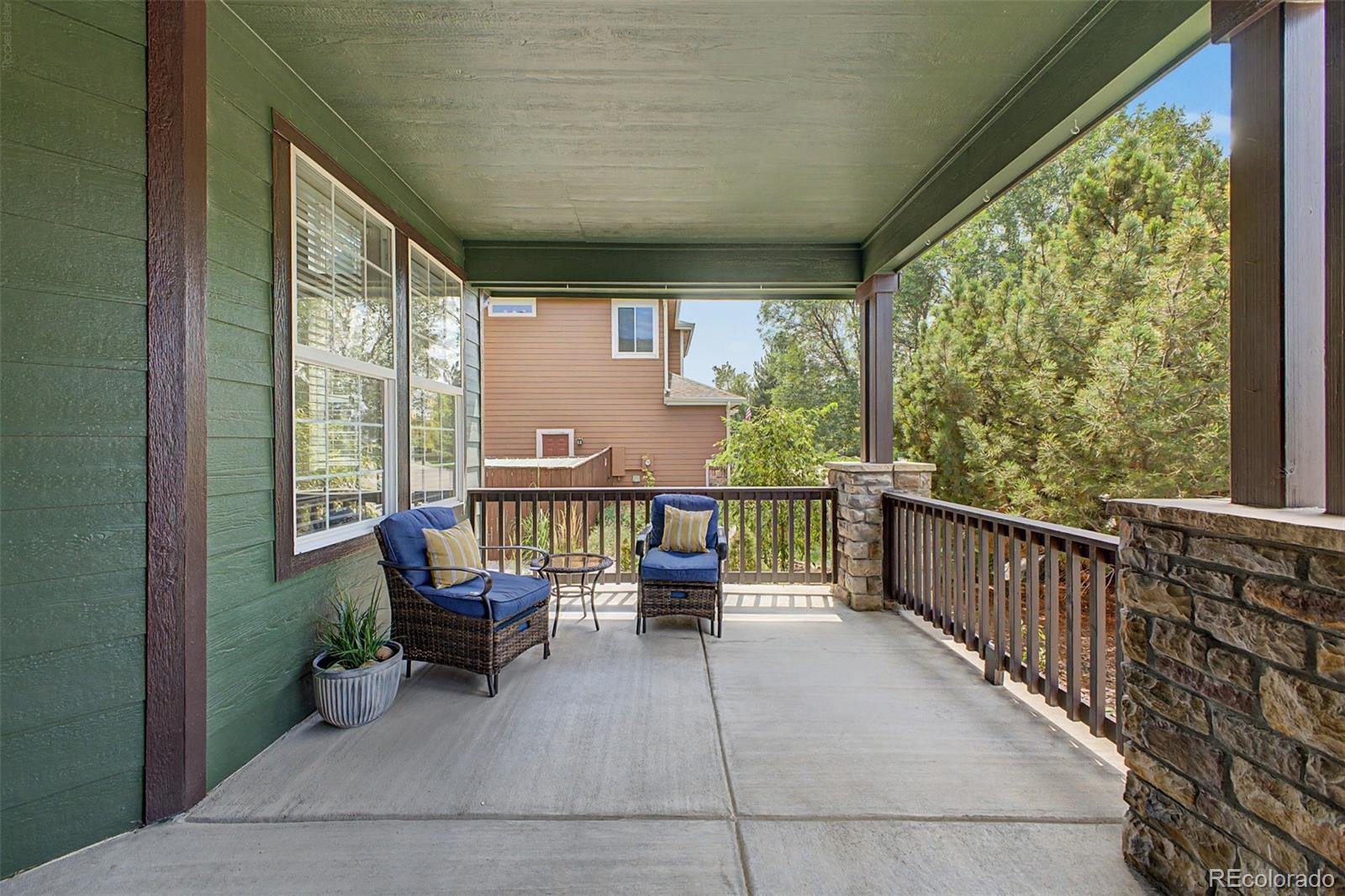MLS Image #2 for 1820  lochmore drive,longmont, Colorado