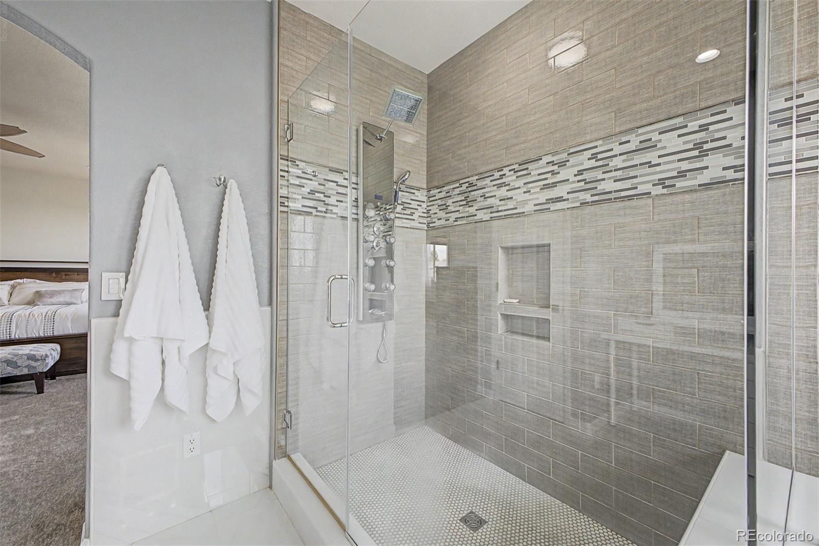 MLS Image #20 for 1820  lochmore drive,longmont, Colorado