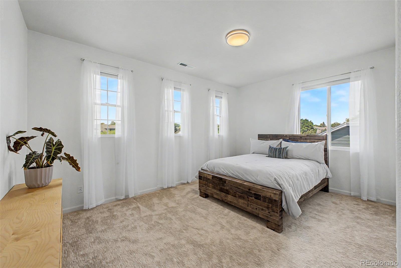 MLS Image #21 for 1820  lochmore drive,longmont, Colorado