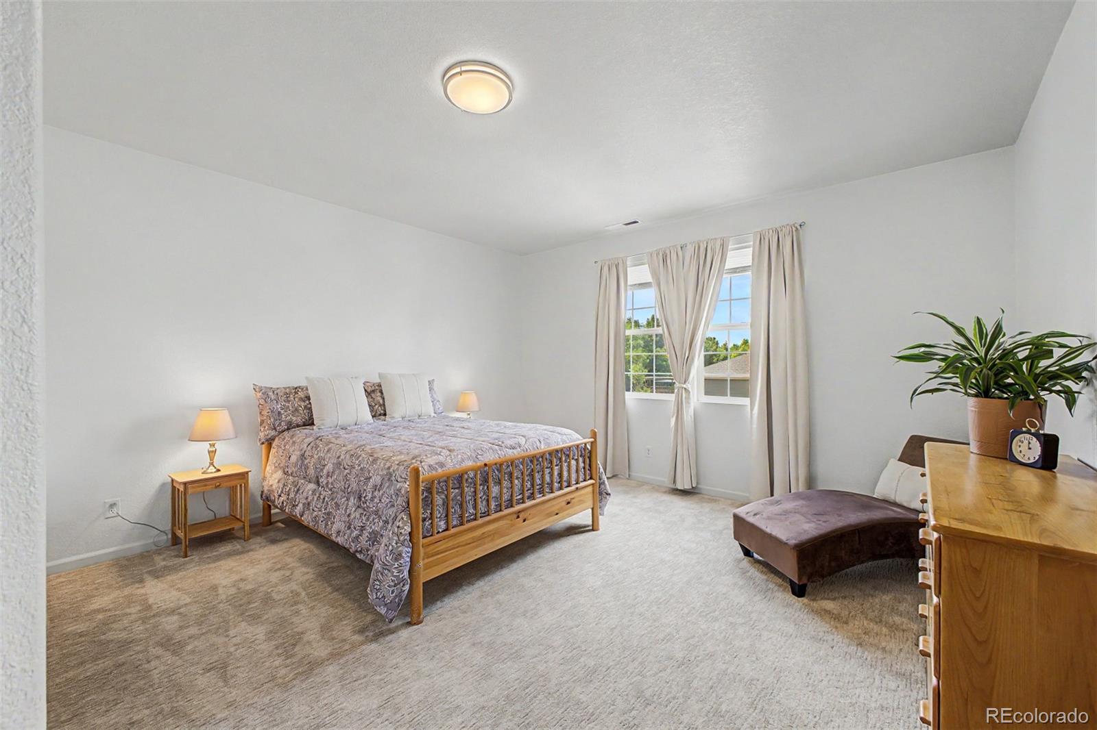 MLS Image #22 for 1820  lochmore drive,longmont, Colorado