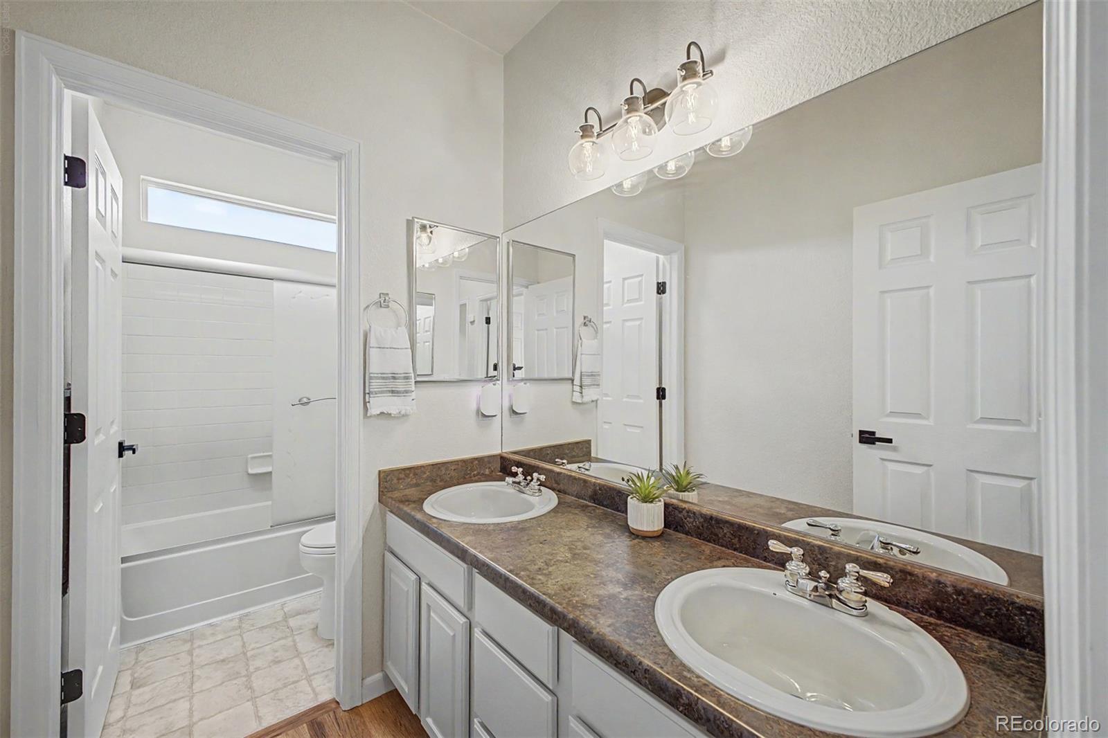 MLS Image #23 for 1820  lochmore drive,longmont, Colorado