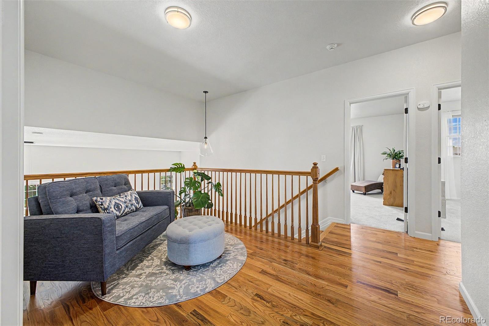 MLS Image #24 for 1820  lochmore drive,longmont, Colorado