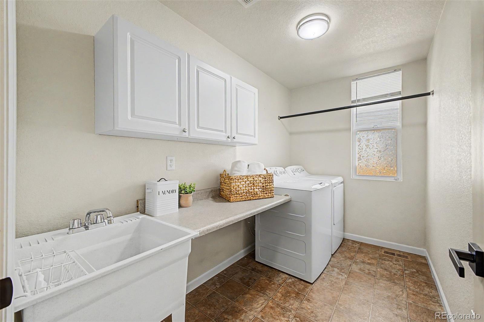 MLS Image #25 for 1820  lochmore drive,longmont, Colorado