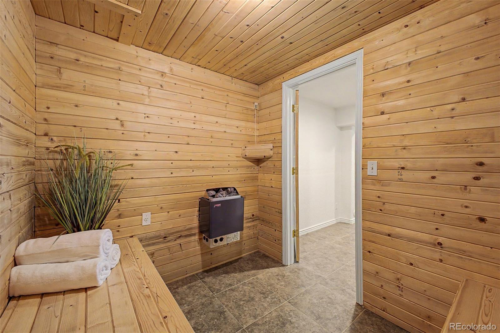 MLS Image #26 for 1820  lochmore drive,longmont, Colorado