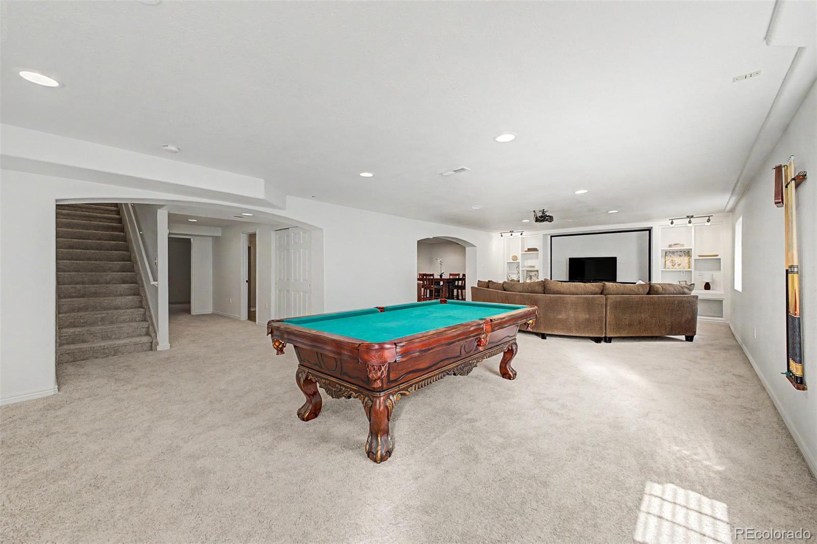 MLS Image #27 for 1820  lochmore drive,longmont, Colorado