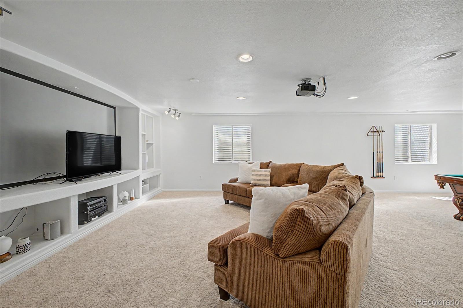 MLS Image #28 for 1820  lochmore drive,longmont, Colorado