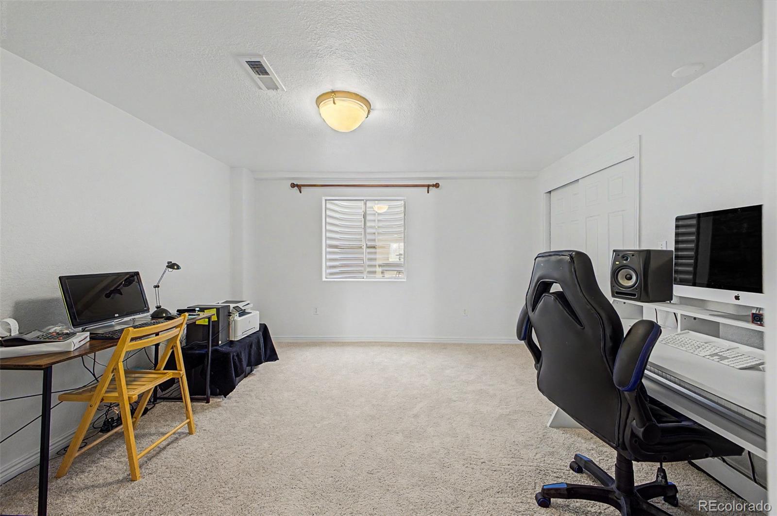 MLS Image #29 for 1820  lochmore drive,longmont, Colorado