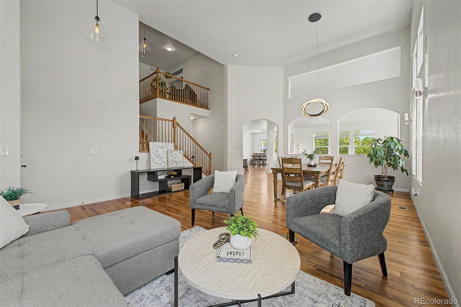 MLS Image #3 for 1820  lochmore drive,longmont, Colorado