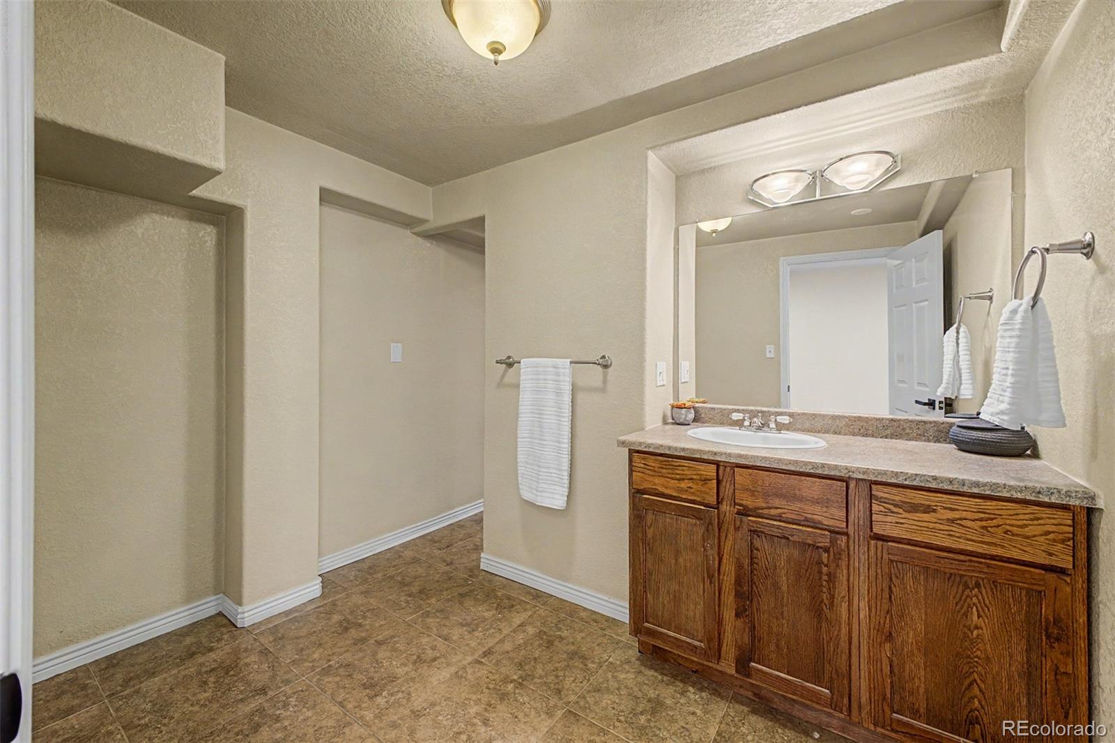 MLS Image #30 for 1820  lochmore drive,longmont, Colorado