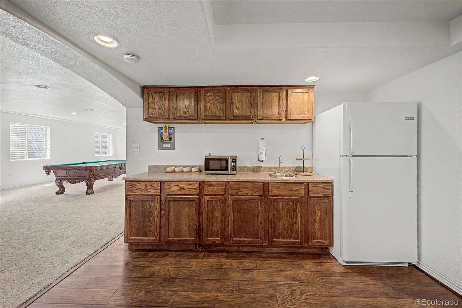 MLS Image #31 for 1820  lochmore drive,longmont, Colorado