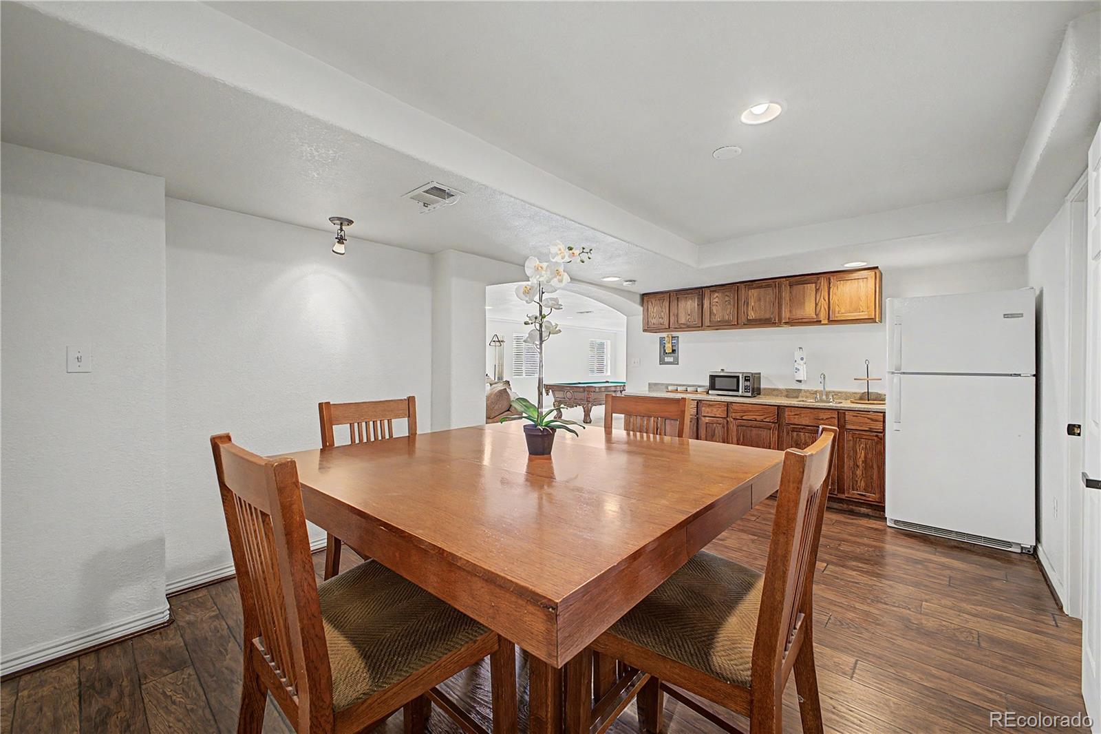 MLS Image #32 for 1820  lochmore drive,longmont, Colorado