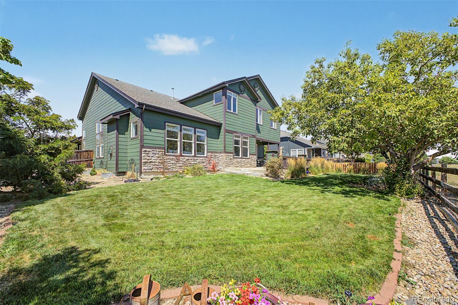 MLS Image #33 for 1820  lochmore drive,longmont, Colorado