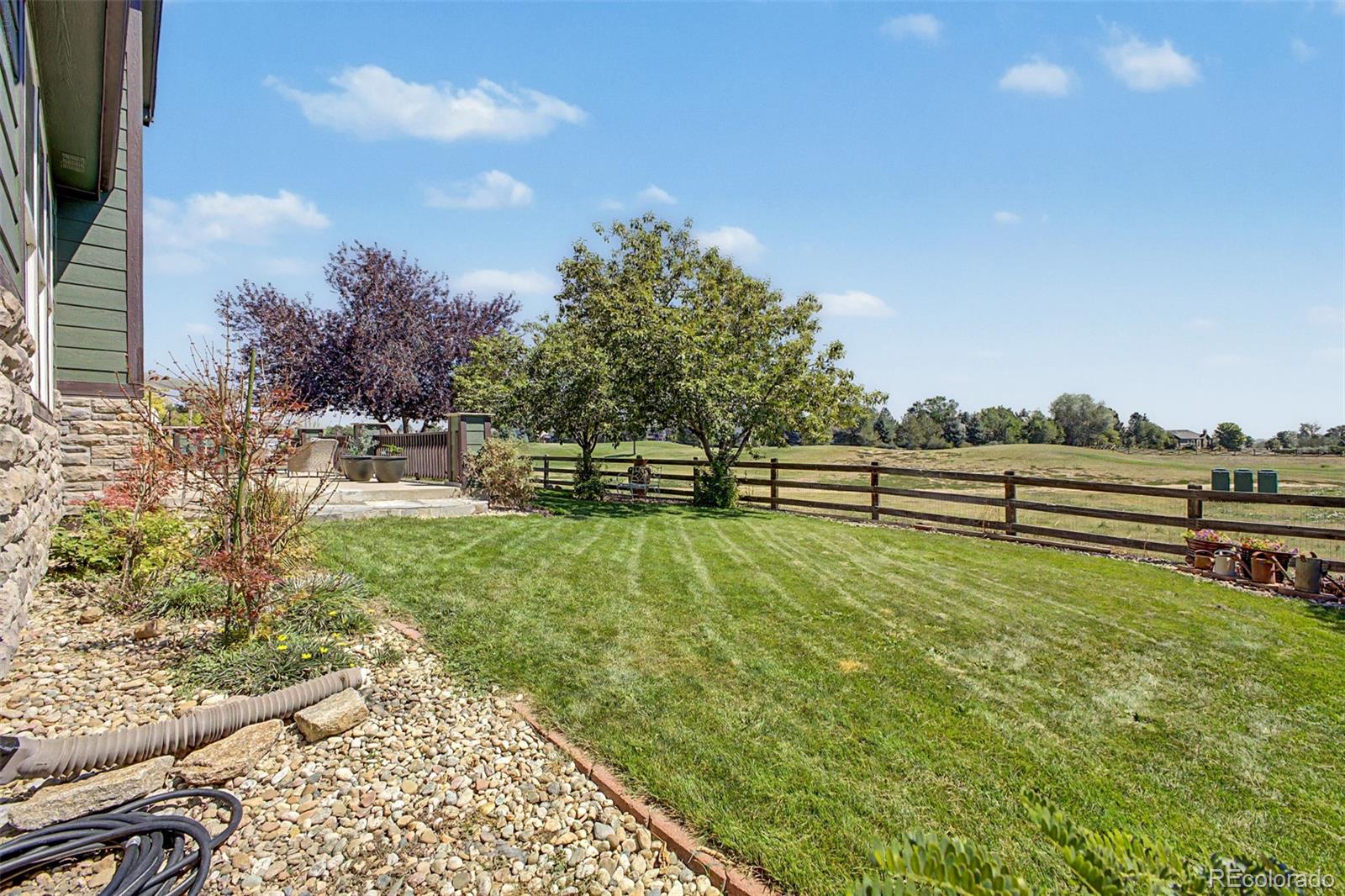 MLS Image #34 for 1820  lochmore drive,longmont, Colorado