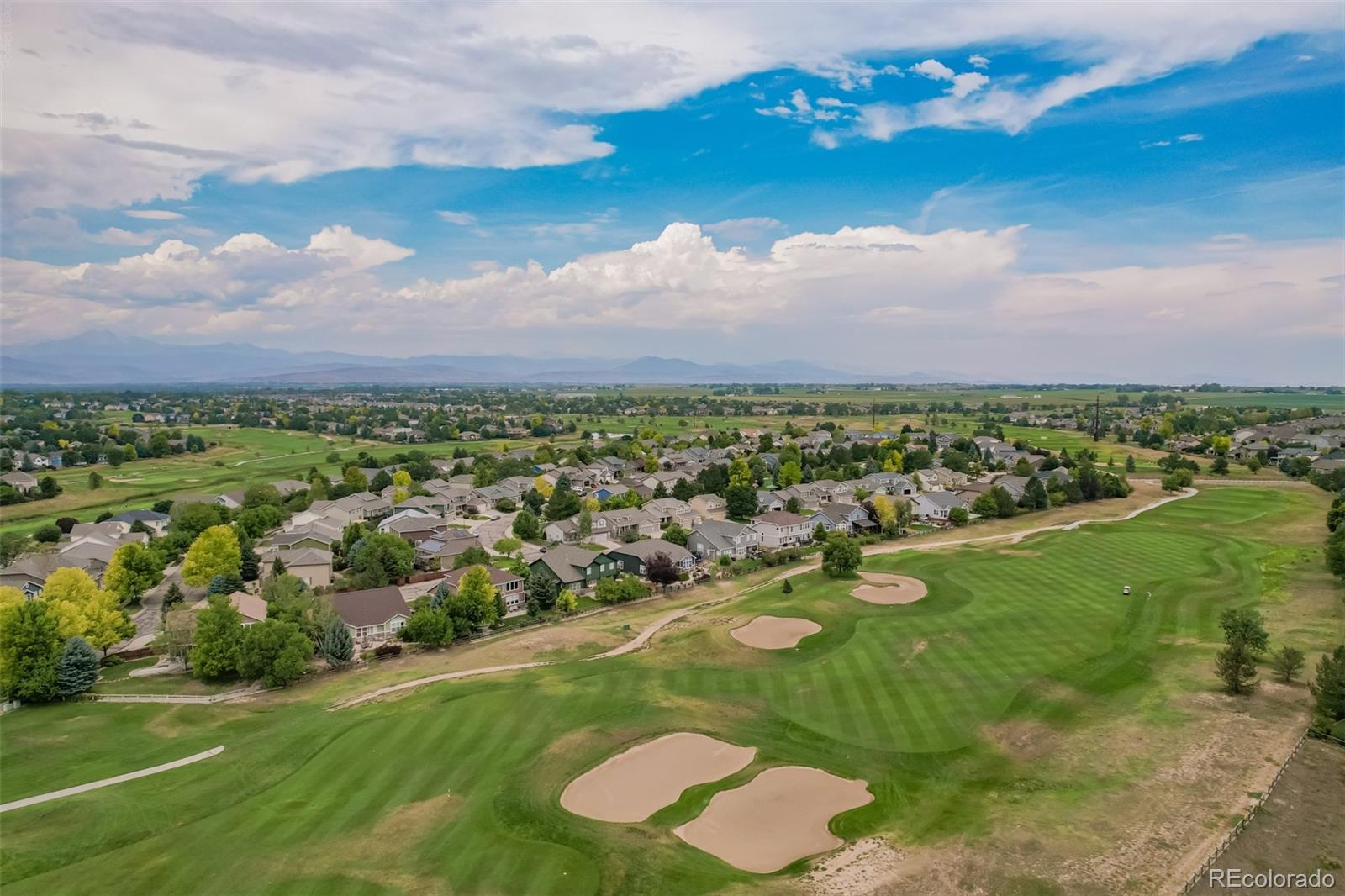 MLS Image #35 for 1820  lochmore drive,longmont, Colorado