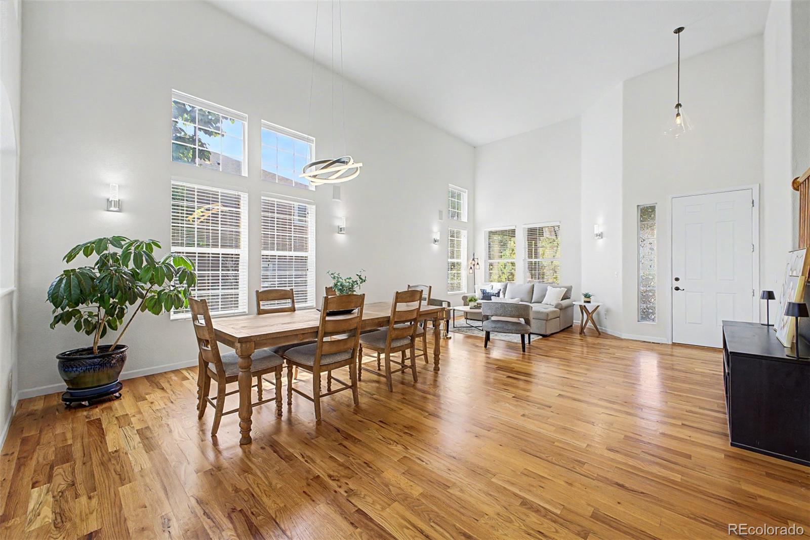 MLS Image #4 for 1820  lochmore drive,longmont, Colorado