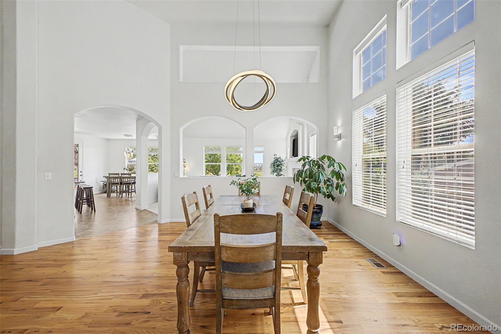 MLS Image #5 for 1820  lochmore drive,longmont, Colorado