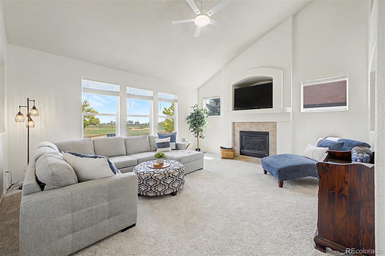 MLS Image #6 for 1820  lochmore drive,longmont, Colorado