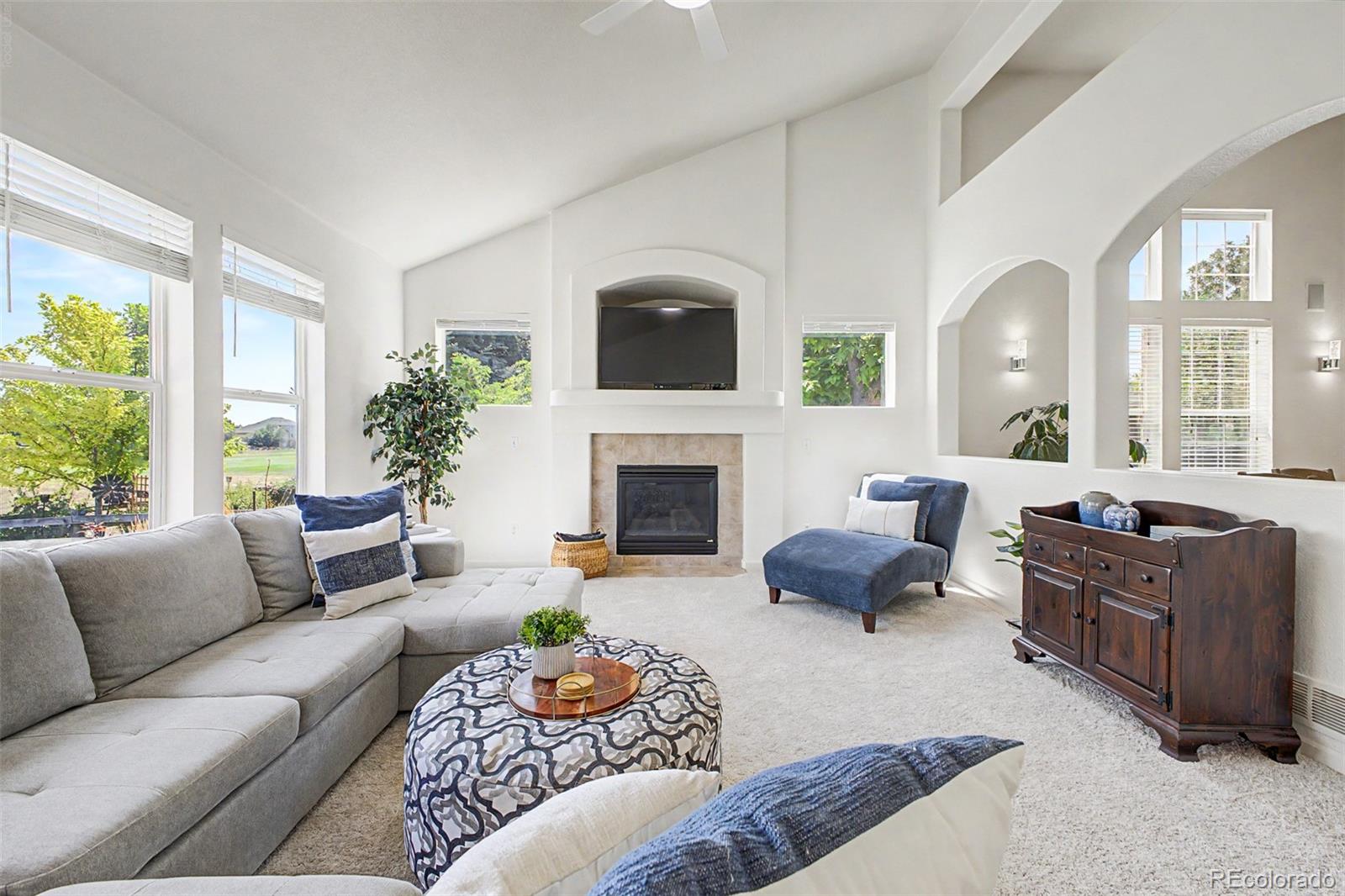 MLS Image #7 for 1820  lochmore drive,longmont, Colorado