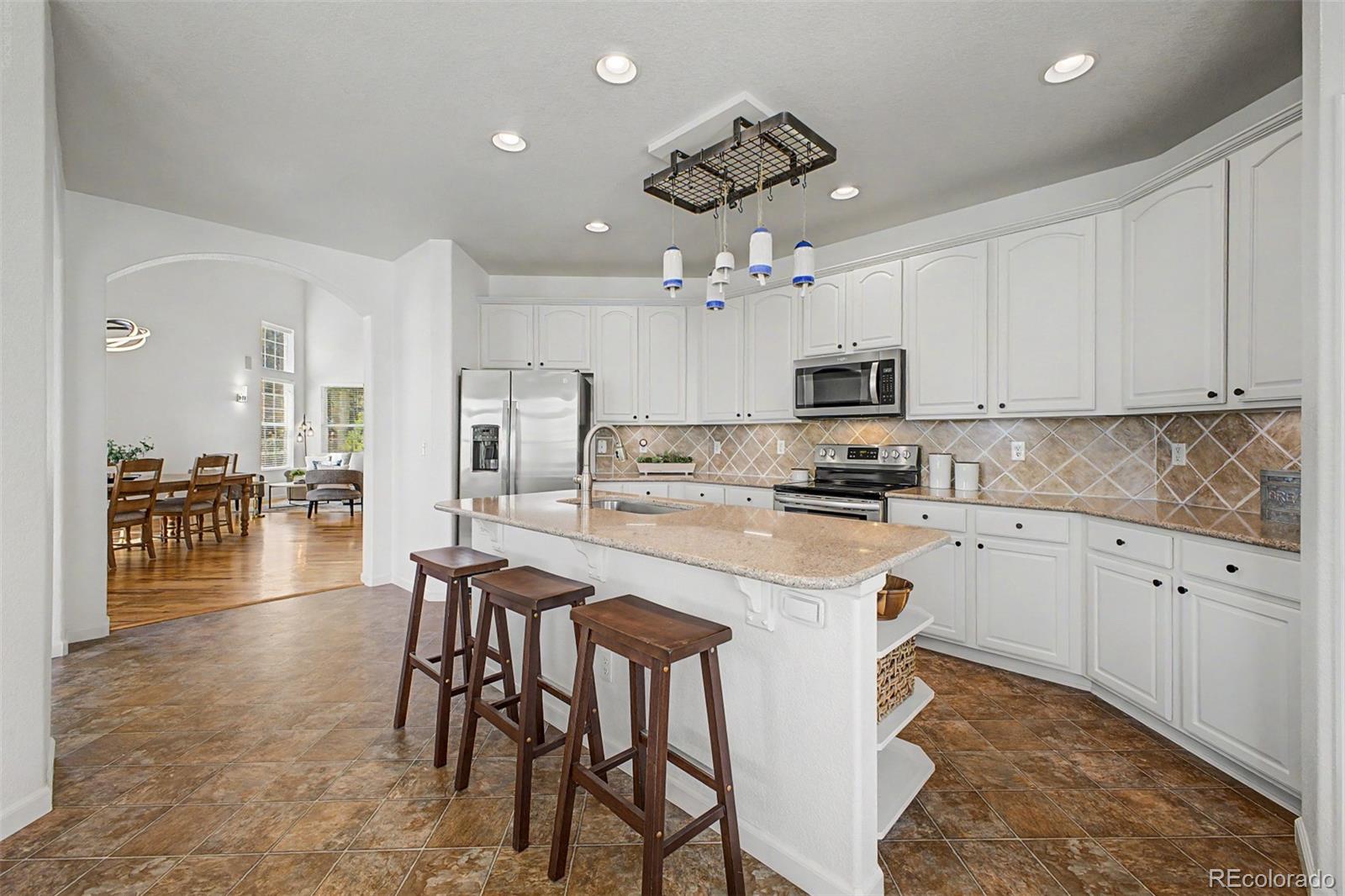 MLS Image #8 for 1820  lochmore drive,longmont, Colorado