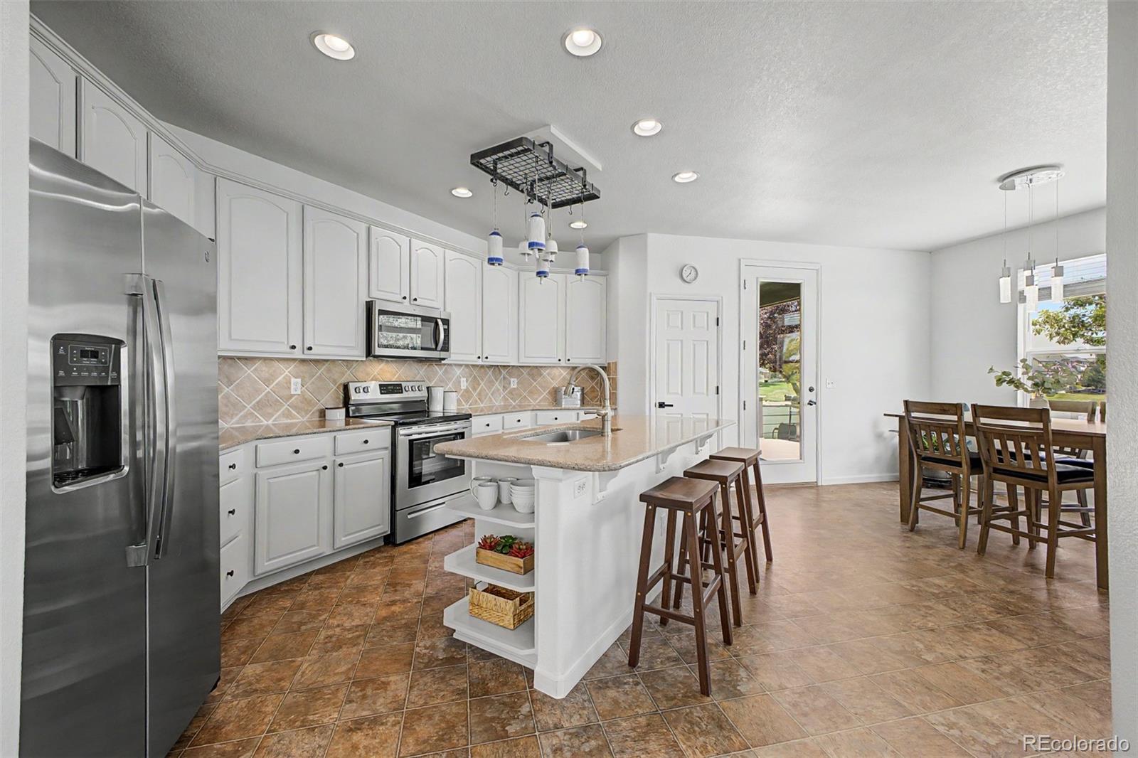 MLS Image #9 for 1820  lochmore drive,longmont, Colorado