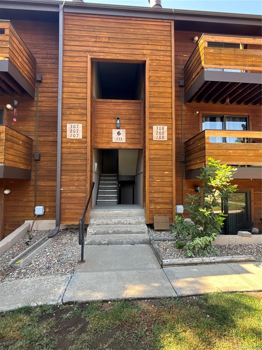 MLS Image #10 for 333  wright street,denver, Colorado