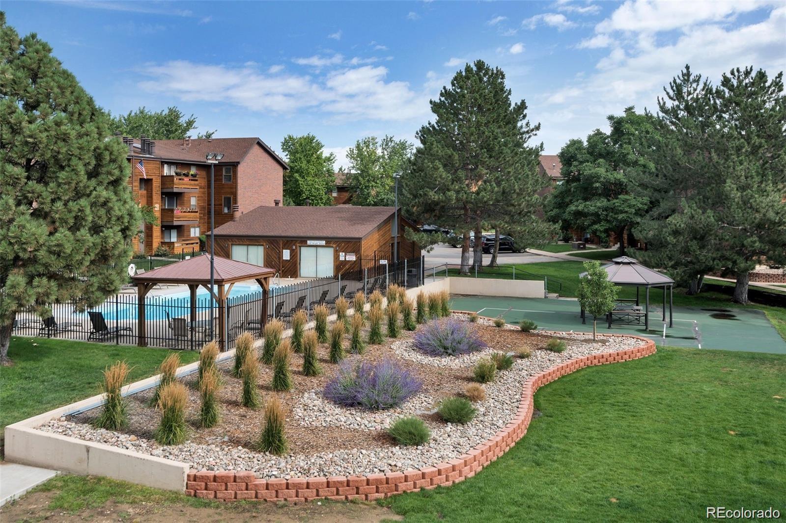 MLS Image #12 for 333  wright street 308,denver, Colorado